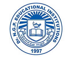Dr.N.G.P. Educational Institutions
